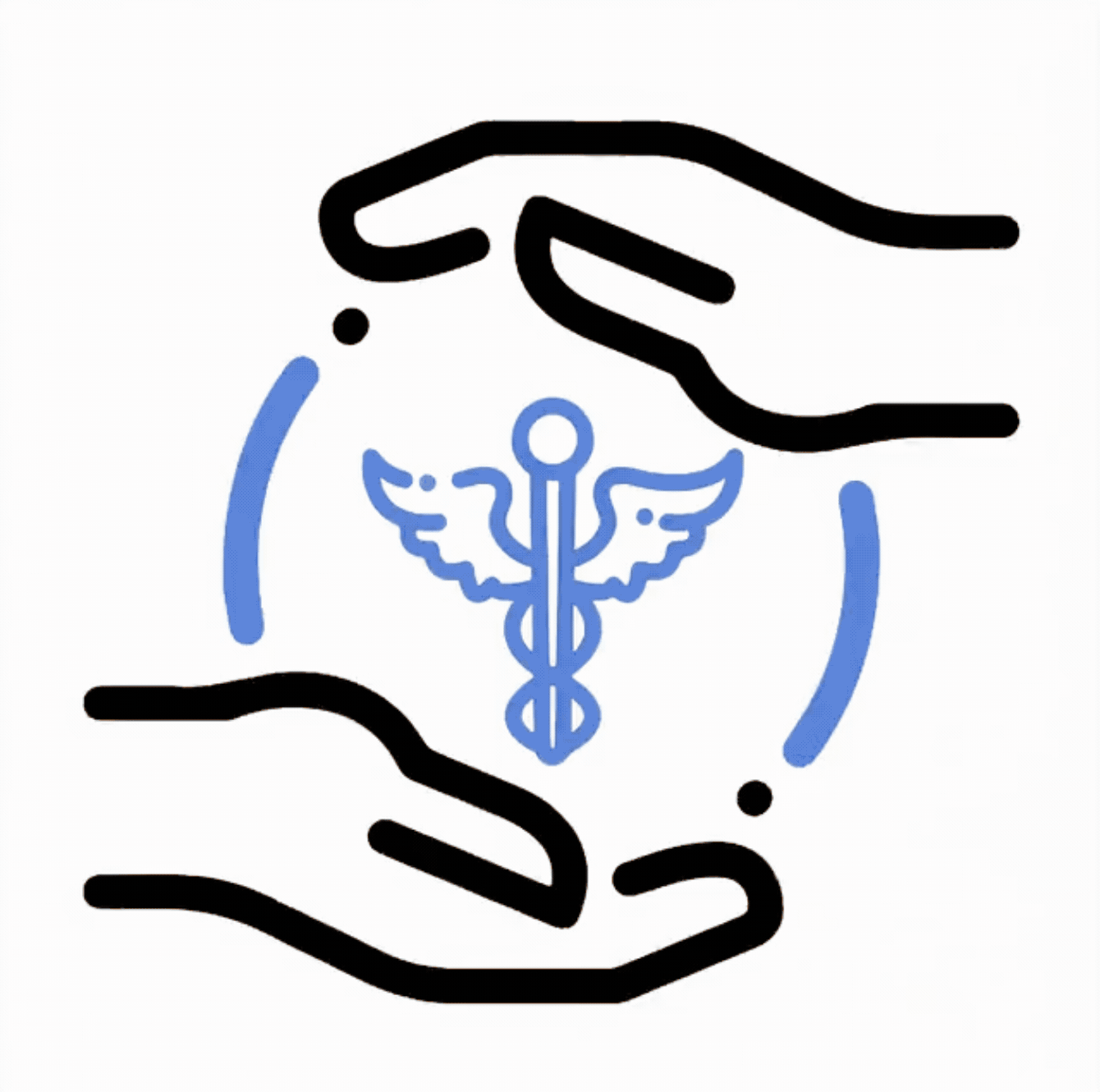 Remedicina