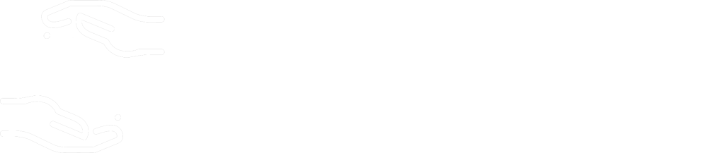 Family Medicine
