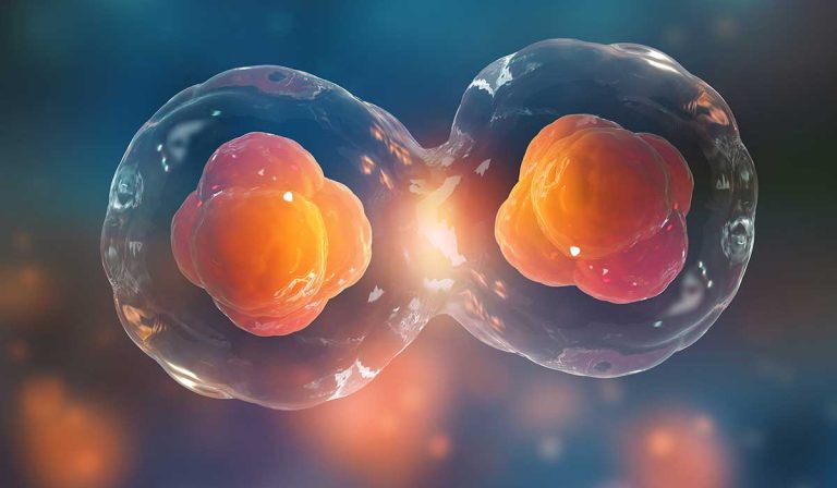 Stem Cells