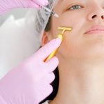 BOTOX AND DERMAL FILLERS