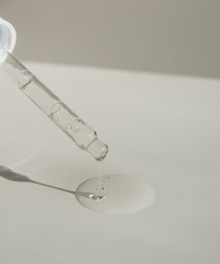 PLACENTA EXTRACT