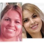 LIPO ENZYMES