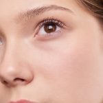 PRP THERAPY