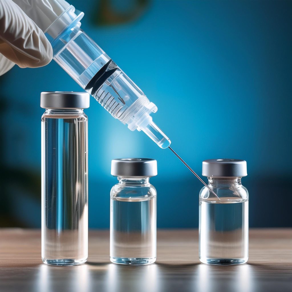 SERMORELIN