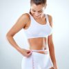 Skinny Shot (Semaglutide/Tirzepatide)