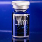 LúmEnvy (Salmon sperm facials)