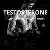 Testosterone