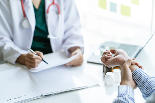 MEDICAL CARD EVALUATION