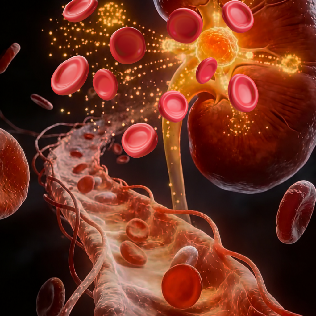 Stem-Cells