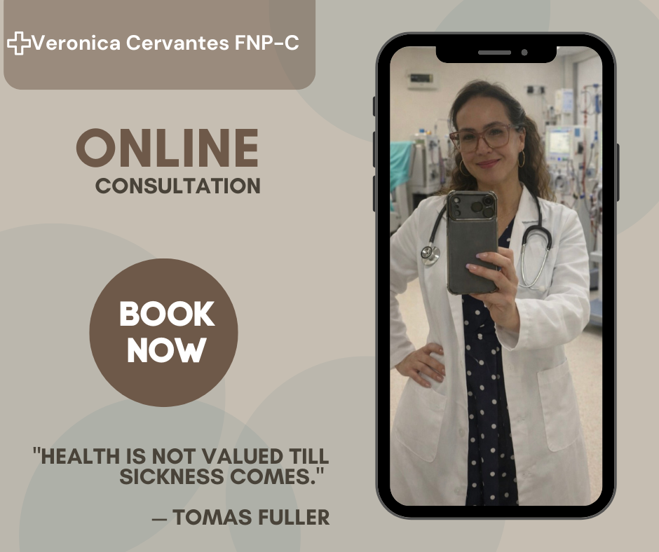 MOBILE HEALTH CARE